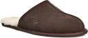 Ugg Scuff Men's Slipper - Dive Size 12