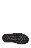 Ugg Scuff Men's Slipper - Samba Red Size 11