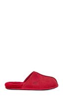 Ugg Scuff Men's Slipper - Samba Red Size 11