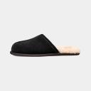 Ugg Scuff Men's Slipper - Samba Red Size 13