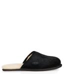 Ugg Scuff Men's Slipper - Samba Red Size 13