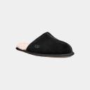Ugg Scuff Men's Slipper - Samba Red Size 13