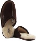 UGG Scuff Slippers