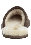 UGG Scuff Slippers