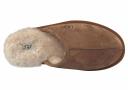 UGG Scuff Slippers