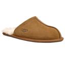 UGG Scuff Slippers