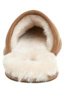 UGG Scuff Slippers