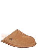 UGG Scuff Slippers