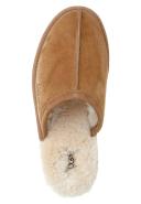 UGG Scuff Slippers