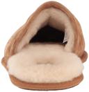 UGG Scuff Slippers