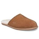 UGG Scuff Slippers