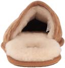 UGG Scuff Slippers