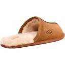 UGG Scuff Slippers