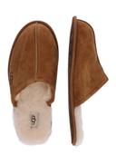 UGG Scuff Slippers