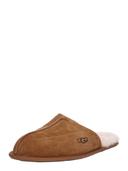 UGG Scuff Slippers