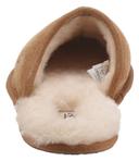 UGG Scuff Slippers