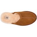 UGG Scuff Slippers