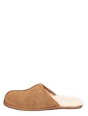 UGG Scuff Slippers - Chestnut