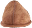 UGG Scuff Slippers - Chestnut