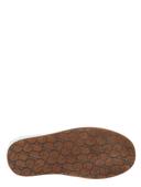 UGG Scuff Slippers - Chestnut