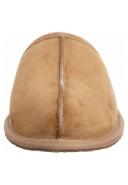 UGG Scuff Slippers - Chestnut