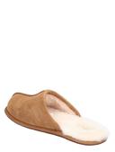 UGG Scuff Slippers - Chestnut