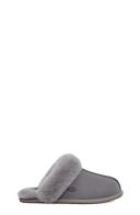 Ugg Scuffette II Slipper Lighthouse (Women's)