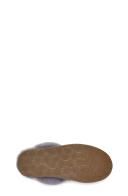 Ugg Scuffette II Slipper Lighthouse (Women's)