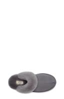 Ugg Scuffette II Slipper Lighthouse (Women's)