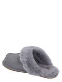 Ugg Scuffette II Slipper Lighthouse (Women's)