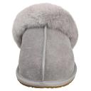 Ugg Scuffette II Slipper Lighthouse (Women's)
