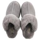 Ugg Scuffette II Slipper Lighthouse (Women's)