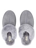 Ugg Scuffette II Slipper Lighthouse (Women's)