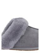 Ugg Scuffette II Slipper Lighthouse (Women's)