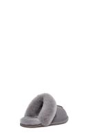 Ugg Scuffette II Slipper Lighthouse (Women's)
