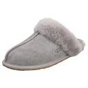 Ugg Scuffette II Slipper Lighthouse (Women's)