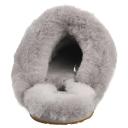 Ugg Scuffette II Slipper Lighthouse (Women's)