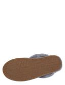 Ugg Scuffette II Slipper Lighthouse (Women's)