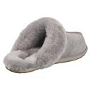 Ugg Scuffette II Slipper Lighthouse (Women's)