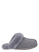 Ugg Scuffette II Slipper Lighthouse (Women's)