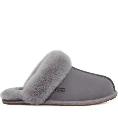 Ugg Scuffette II Slipper Lighthouse (Women's)