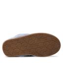 Ugg Scuffette II Slippers - Ash Fog