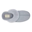 Ugg Scuffette II Slippers - Ash Fog