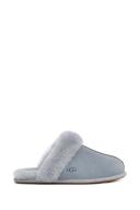 Ugg Scuffette II Slippers - Ash Fog