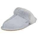 Ugg Scuffette II Slippers - Ash Fog