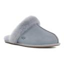 Ugg Scuffette II Slippers - Ash Fog