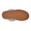 Ugg Scuffette II Slippers - Ash Fog