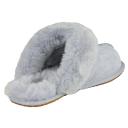Ugg Scuffette II Slippers - Ash Fog