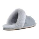 Ugg Scuffette II Slippers - Ash Fog