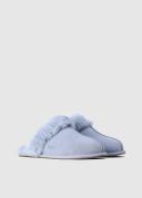 Ugg Scuffette II Slippers - Ash Fog
